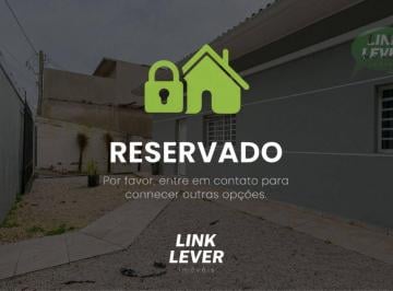 e106714e6369f00d5bcfd73682a26b4775d2f21b · Casa com 2 dormitórios para alugar, 66 m² por R$ 2.983,00/mês - Bairro Alto - Curitiba/PR