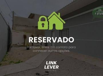 1508c9cb6996ae7628385fd0189a2d96f6f414c8 · Casa com 2 dormitórios para alugar, 66 m² por R$ 2.983,00/mês - Bairro Alto - Curitiba/PR
