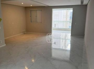 ab4fbd39902110e1a91aaa4487d62c3ec7f9496a · Apartamento com 3 dormitórios à venda, 103 m² por R$ 1.150.000 - Centro - Guarulhos/SP