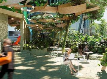 fdeb7b1918191f10d0902c9ba0acf87aa7857556 · Loja comercial para alugar, 469m² por R$ 58.230/mês - Chácara Santo Antônio - São Paulo/SP