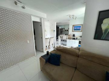 5189910af4c761329e5512990f2b3429bf22360f · Apartamento com 2 dormitórios à venda, 45 m² por R$ 385.000,00 - Jaguaré - São Paulo/SP