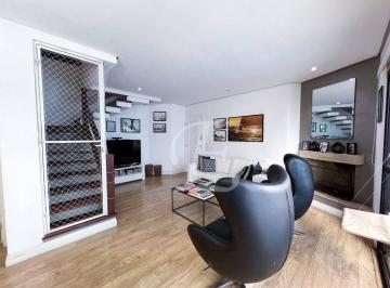 ba9b6eb43dccb85f243d77754a1d9ccdfa853051 · Cobertura com 3 dormitórios para alugar, 204 m² por R$ 32.000,00/mês - Jardim Paulista - São Paulo/S