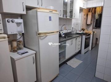 778a7b7e8275f8ca6b296456a859d4989baa2a07 · Apartamento com 3 quartos à venda, 98 m² por R$ 580.000 - Freguesia de Jacarepaguá - Rio de Janeiro/