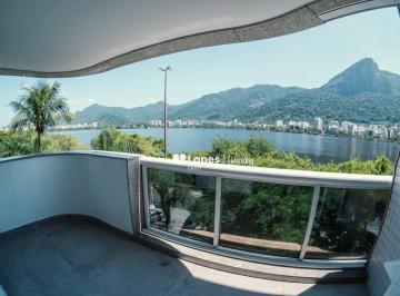 ff47f8bfb565dc0d1624dfdebc8edf68e1093859 · Apartamento com 2 Quartos à venda, 58 m² por R$ 2.000.000 - Lagoa - Rio de Janeiro/RJ