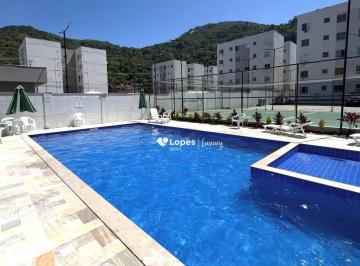 967d4da63a1e1e1a32ebd2c5a36d6cee75210082 · Apartamento com 2 Quartos à venda, 44 m² por R$ 299.000 - Vargem Grande - Rio de Janeiro/RJ