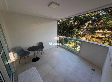 da899d2fab1f95e7ec8e3d855906a76813966431 · Apartamento com 2 quartos à venda, 119 m² por R$ 1.590.000 - Jardim Oceânico - Rio de Janeiro/RJ