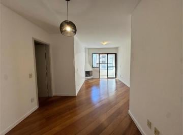 Living · Imoveis - em Cidade Monções