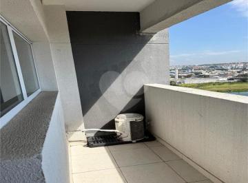 Área de Serviço · Imoveis - em Santo Amaro