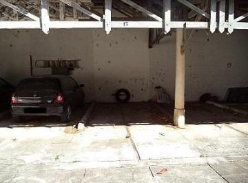 d90aea2e48243f8a229b45ca193359b0d58036eb · Apartamento com 01 suíte à venda no Centro em Sorocaba/SP.