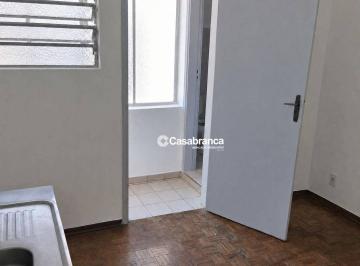 d6cfd05618683e1951f43f77740fbdba10f78026 · Apartamento com 01 suíte à venda no Centro em Sorocaba/SP.