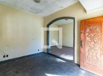 Casa · 220m² · 3 Quartos · 5 Vagas · Casa para Aluguel - Saúde, 3 Quartos, 220 m2 - São Paulo