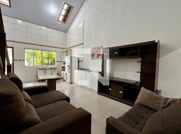Casa en Aluguel de 2 quartos Lagoa da Conceição · Casa para Aluguel - Porto da Lagoa, 2 Quartos,  149 m2 - Florianópolis