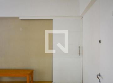 Apartamento · 58m² · 2 Quartos · 1 Vaga · Apartamento para Aluguel - Butantã, 2 Quartos, 58 m2 - São Paulo