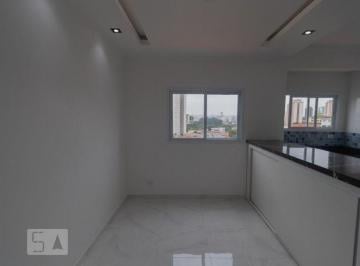 Apartamento · 60m² · 2 Quartos · 1 Vaga · Apartamento para Aluguel - Freguesia do Ó, 2 Quartos,  60 m2 - São Paulo