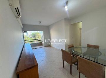 b41d1c56f10b74df170201f81af28e367602382b · Apartamento no bairro Copacabana com três quartos, suíte e duas vagas de garagem.
