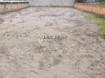 Apartamento · 325m² · 2 Quartos · Imoveis - em Matinhos