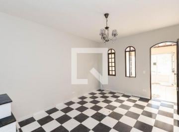 Casa · 90m² · 2 Quartos · 1 Vaga · Casa à Venda - Vila Mazzei, 2 Quartos, 90 m² - São Paulo