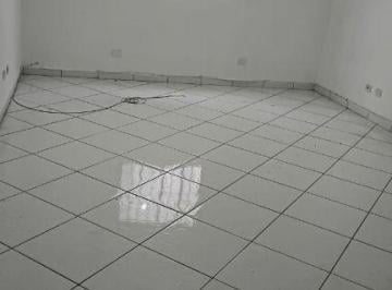 205f6c9eee427907c7fdeb4aecd4d4f621e51e90 · Sala para alugar, 32 m² por R$ 1.400,00/mês - Gopoúva - Guarulhos/SP