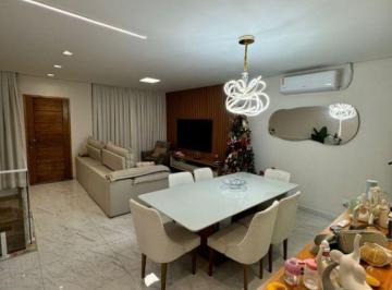 d4af0fe6ff10b2c76968449db6c94ba46999952c · Sobrado com 2 dormitórios à venda, 96 m² por R$ 640.000,00 - Jardim Izildinha - Guarulhos/SP