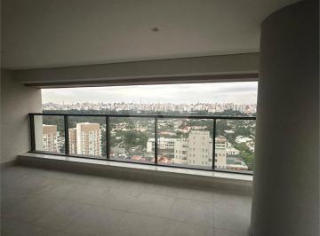 Área de Serviço · Imoveis - em Moema