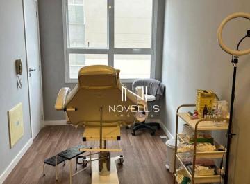 7c9ee68846fae2ffd36b9a4f0da08f5f64529b15 · Sala para alugar - Centro - Jacareí/SP