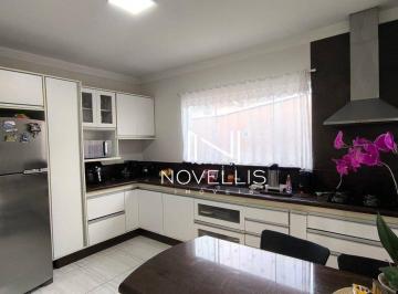 00f16d3ba46a799f06ec21df1d8f17d80f2d2d83 · Casa com 3 dormitórios à venda - Jardim das Indústrias - São José dos Campos/SP