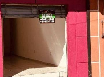 f52c9fa5ec860d2aeee3d6b3cb98dafe2595e718 · Ponto para alugar, 40 m² por R$ 1.200,00/mês - Avenida - Itajubá/MG