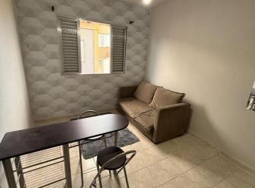 de5813a0112fae5e1a8cb6157c0fb913d8f1582a · Kitnet com 1 dormitório à venda, 22 m² por R$ 140.000,00 - Vila Assunção - Praia Grande/SP