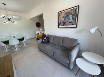 e5b3c46b02aaa9762ceb18808523247d05d078f8 · Apartamento com 2 dormitórios, 65 m² - venda por R$ 680.000,00 ou aluguel por R$ 3.900,01/mês - Cant