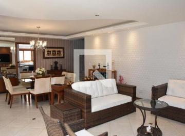 Casa · 200m² · 4 Quartos · 3 Vagas · Casa à Venda - Parque do Paraíso , 4 Quartos, 200 m² - Jundiaí
