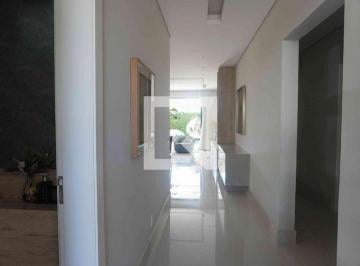 Casa · 250m² · 4 Quartos · 4 Vagas · Casa à Venda - Alphaville, 4 Quartos, 250 m² - Santana de Parnaíba