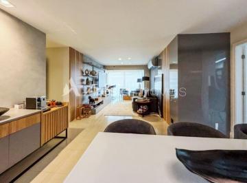 d3d53ff230478fc372c85ebb51270971c26f8bf8 · Apartamento com 3 dormitórios à venda, 149 m² por R$ 2.500.000,00 - Barra da Tijuca - Rio de Janeiro