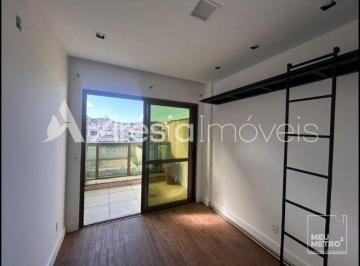 453e31b30ddd618cddec21615fa891257d94ef57 · Sala à venda, 56 m² por R$ 670.000,00 - Jardim Oceânico - Rio de Janeiro/RJ