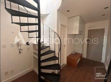6b57e0d3cedaafbf6453c61bbbd42a8ca5c7ded9 · Sala à venda, 56 m² por R$ 670.000 - Jardim Oceânico - Rio de Janeiro/RJ