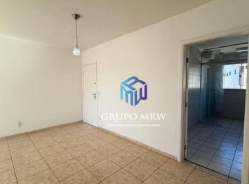 f4068b5883ac169e854a98e22214615d0a9074f3 · Apartamento 90m² 3 Dorm 1 Suíte 2 Vagas Sol da Manhã | Jardim Paulistano Sorocaba