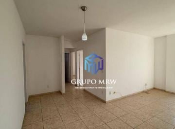 5519aad6d56f4672f62111ecc6944c37a473cc8a · Apartamento à venda no Edifício Ilha Bela | Jardim Paulistano | Sorocaba/SP | 90 m² | 3 dormitórios