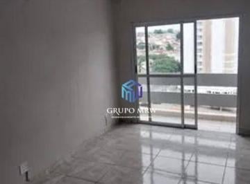 d2c326281c0d94a73d08069d2589ee4bb3ebf8bc · Apartamento com 2 dormitórios para alugar, 63 m² por R$ 2.709/mês - Parque Três Meninos - Sorocaba/S