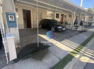 dfb1ce0c31c54af636bd861533c075f9f82330e2 · Casa com 2 dormitórios à venda, 55 m² por R$ 456.000 - Residencial Coimbra - Sorocaba/SP