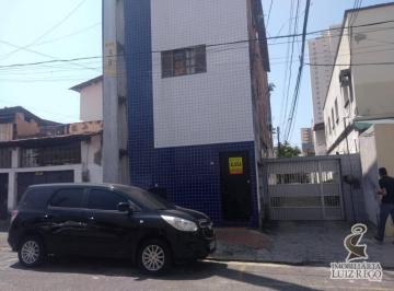 e2eacedd9e6daef20ab4976a90b664fbb379bbd6 · Kitnet com 1 dormitório para alugar, 35 m² por R$ 800,00/mês - Centro - Fortaleza/CE