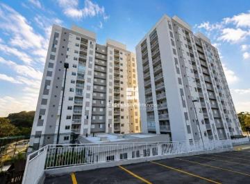 fdfb88f65942c69f1a9506adb009197d2c53d49f · Apartamento com 2 dormitórios para alugar, 43 m² por R$ 2.500,00/mês - N R Dr Luiz de Mattos Pimenta