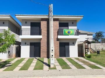 1c1d3f9e9d34174a343143e6cab35d7095adac9d · Casa com 2 dormitórios à venda, 89 m² por R$ 815.200 - Jardim Carolina - Jundiaí/SP