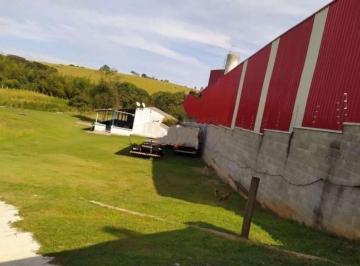 Terreno en Venda Água Chata · Terreno para venda e aluguel em Água Chata de 60500.00m²