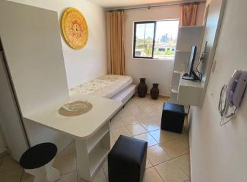 0bae51b44195ce80837c4ef74db422541e01bd64 · Apartamento de 01 quarto à 50m da Praia de Manaíra