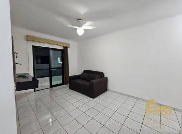 3d4cdfdfdb98be45ebf4017d523a4c5c4801c350 · Apartamento com 1 dormitório, 60 m² - venda por R$ 340.000,00 ou aluguel por R$ 2.500,00/mês - Vila