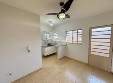 Apartamento · 27m² · 1 Quarto · 1 Vaga · Apartamento para alugar em Jardim Macedo de 27.00m² com 1 Quarto e 1 Garagem