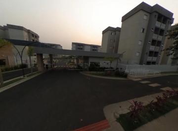 Apartamento · 44m² · 2 Quartos · 1 Vaga · Apartamento para venda em Jardim Jockei Club A de 44.00m² com 2 Quartos e 1 Garagem