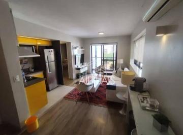 536db6f715672f2daf860f973fbfa7357f307b1b · Apartamento com 2 quartos à venda, 70 m² - Itaim Bibi - São Paulo/SP