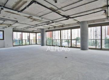 1bc8496e9647ba20b054f95040a51097fdd212bc · Apartamento com 4 quartos à venda, 358 m² - Vila Nova Conceição - São Paulo/SP