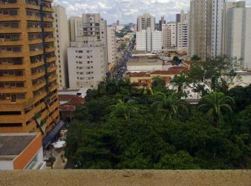 Apartamento · 164m² · 3 Quartos · 1 Vaga · Apartamento para venda em Centro de 164.00m² com 3 Quartos, 1 Suite e 1 Garagem