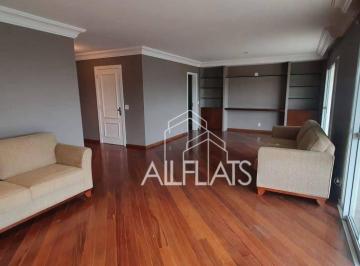 619cf5074c89131927f1e831dfdd58b2094e58e3 · Apartamento com 4 quartos, 212 m² - venda ou aluguel - Vila Nova Conceição - São Paulo/SP